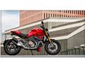 Ducati Monster 1200S míří do České republiky